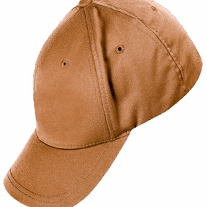 Men Leather Cap - Image 2